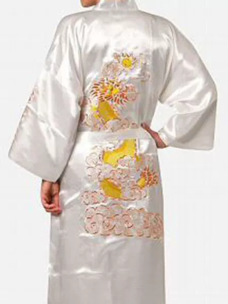 S0013 white