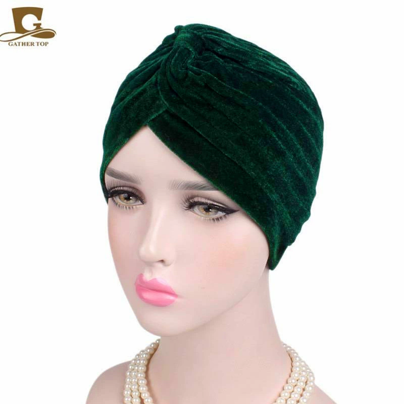Бархатная этно-шарф, Индия, Aliexpress, этнический стиль