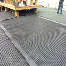 �S�����a��������ˮ��3m��HDPE��ˮ���ɫ�����⾀��ˮ��