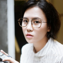 �ձ���ҕȫ�����R��Ů�n�泱�AĘ�͹�ƽ���R��裱��y�������R����