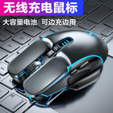 羳M215o˳ʽPӛ̨ʽXCе늸Α˿羳