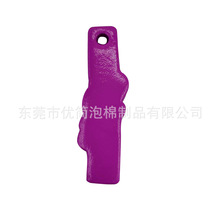 ���d���z�������� ���z���������������ͷ�ָ�C ����nbr�ӹ�