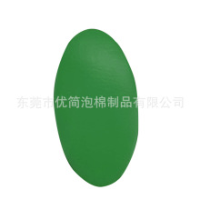 ��ˮ���d�K �������_���d���a���� ���޽��z�i�׿����ޏS��