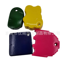 ��ɫ���z���d ���޽��z�|ݸ�S�� ��ӡLOGO���޽��� ���z���