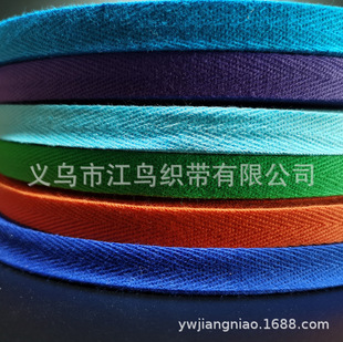 �S�����l 100%ȫ�ރ��|32֧��ɫ���� 1CMȫ�޼��޼������ּy�޼�