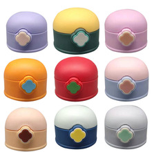 �ܶ�ʿ��ͯ���ر����ԭ�S�����������������˹ˮ�����~�ݱ��w