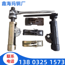 ���B���ͺ����� ģ�忨��ɽ�Ϳ� 䓽����o�� ���ٰ��� Ԫ����