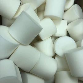 辅助包装材料;海绵;球类