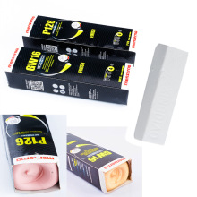 �M���RƬ���������ϞGW16�SP126�����R���������Ϟ�R�ܒ����O��