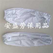��ɫ���׷�ˮPVC�������������ͷʳƷ�����������ͱ���Ʒ����