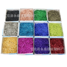 �S�����l1000ö���b30ɫ��ɫ���J�e��僇�������Ͱ�ȫ�e�