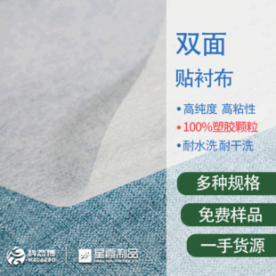 �p���N�r��ճ���r �m��춲��ϡ�Ƥ��Ҽ��������p���z�����r��