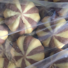 {7ɢbͯeʳƷIBʳⷿ؛Դc