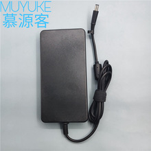 适用惠普HP暗影精灵2/3PLUS电脑适配器19.5V11.8A 电脑充电器230W