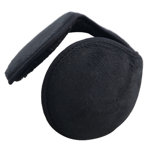 Winter warm ear protection ear muffs for men and women, autumn and winter ear warmers, ear covers, wholesale ear hats