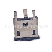 �S�ҹ���micro USB��ʽ�A����� �NƬmicro usbĸ�^ ���wUSB���