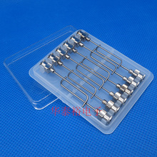 1.5Ӣ��90�ȿ��ڲ��P䓏��^�c�z��^���z�C�c�z�C�Ͳ��ᘾ�ᘹ�