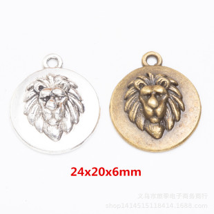 DIY�͹��\�Ͻ��� �{���^���� ��� �Ʒ������l599