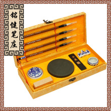 �S�����l�ķ���ɫ�\����ë�P���b���W�ߌW�����T�Pī����������Ʒ