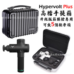 DJI NEO 収納バッグ DJI NEO スムーズバージョン収納ボックス ドローン収納アクセサリーバッグのフルセットに適しています。