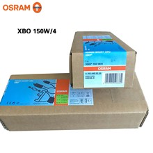 �ֻ�XBO 150W/4�̻�믵� ӫ���ȼ� ������������ 150W