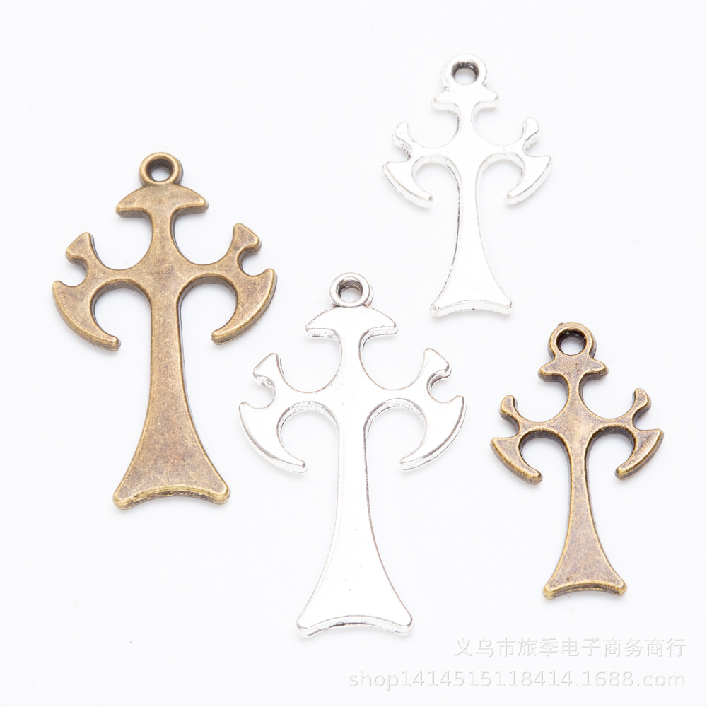 accessory