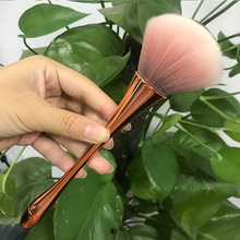 С�U��ɢ��ˢܛë���t�۷۶��y��ˢ�߹��ˢ���yˢ��֧ˢ�Ӳ�����