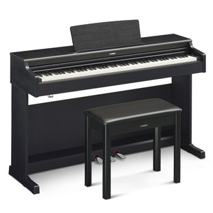 ���R������YDP-165B/165R���88�I���N ԭ�b�ٵ�