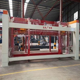 锅炉配附件;蒸汽发生器;建材加工机械