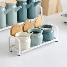 ���ⱱ�W�N���{ζ�޼����մ��{�Ϻ����b�ռ{�մ���ƿ�{ζ�Ϲ����b