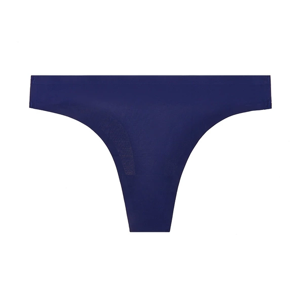 Dark blue*3
