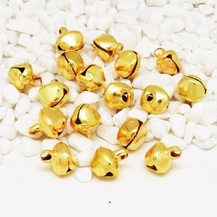 �S��ֱ�N�h��12mm����僷���������⏿ɽM�b����ǻ�����K