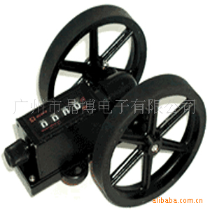 供应日本KORI计数器MS3：10-5计米器MS3：10-5米表