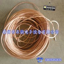 �L���S��ֱ�N���~�������������~�����~�B�Ӿ��ӵؾ�