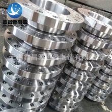 1.4529���ý��^���m NO8926���ý��^���m S38926���÷��m�S��