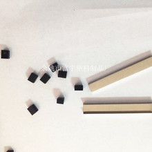 ���S�ҹ�����PLC���b䓹�  ���w��֧�� �� ��о�����z��