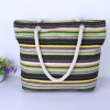 Travel bag for leisure, wholesale, three colors, suitable for import