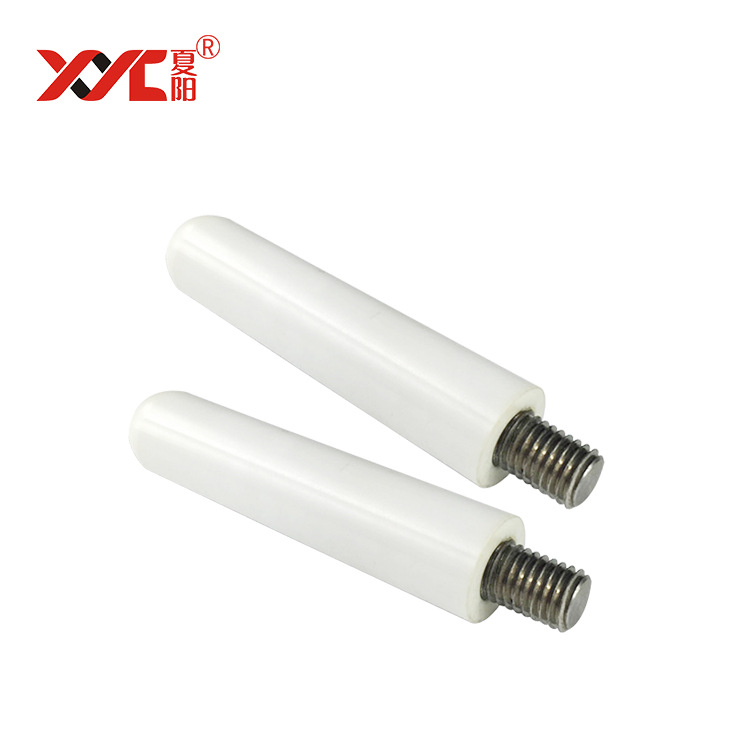 直供氧化锆陶瓷板零件高温稳定性耐磨精度0.002mm工业结构精密