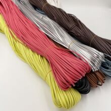 �F؛3mm4mm���ۉ��l���b�o��DIY�Ʒ���