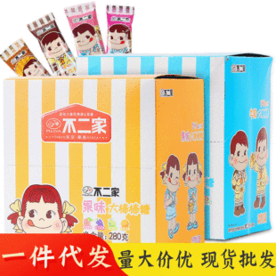 �����Ұ�����ţ��ζˮ��ζ�Y��ϲ�c�ǹ�10g*28֧���b����ʳƷ���l