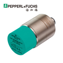 NBN25-30GM50-E2-V1Ӹ(PEPPERL+FUCHS)늸ʽ(088247)