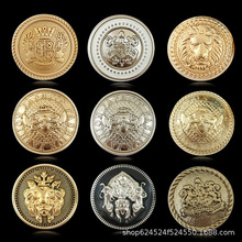 �F؛Ӣ���L�{���^�������b�ߙn�����������Ů�͠����~�۴����L��