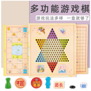 �๦�ܾź�һ�Α��僺ͯ���������w����������܊������ľ�����