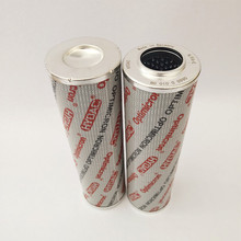 䓏S늏SIOҺ^VVоL늙CMVоͱÞV͸ߜ