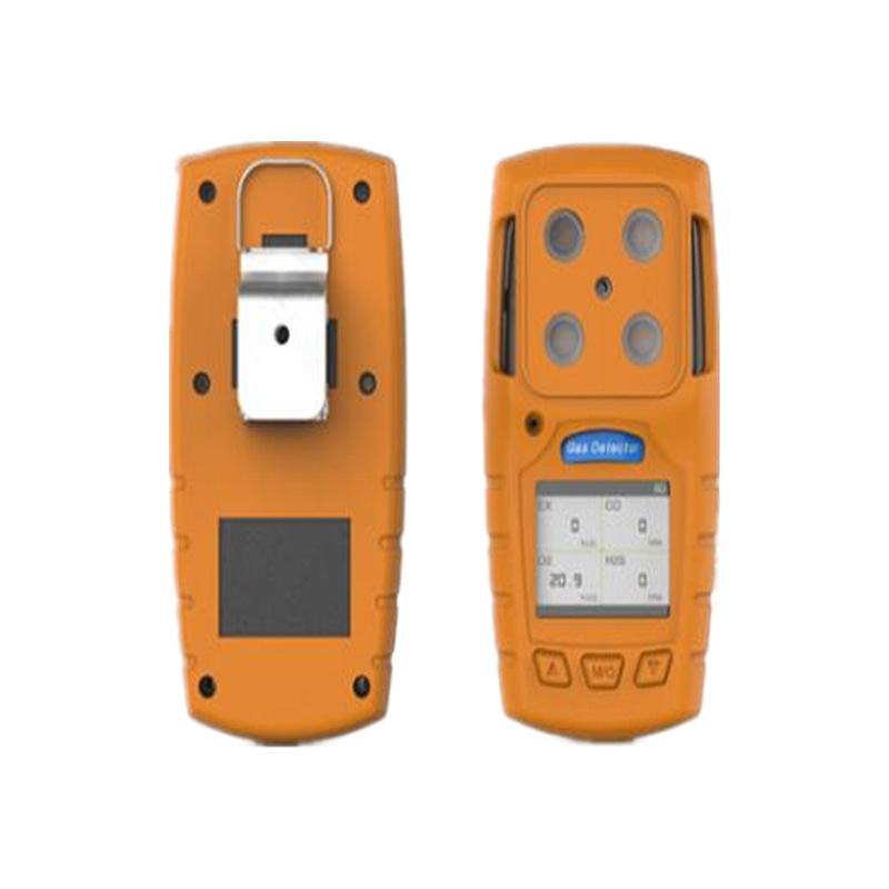 ES30A��Яʽ���һ���������ĺ�һ�������ǳ����Ż�