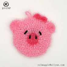 �羳���������n�����hС�i�iϴ�����մ��ϴ���坍���ٝ����S��