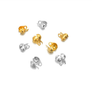 �������P䓰��� ����� ���A�� �Ʒ�� DIY�Ʒ���