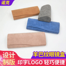 �S�����R�����l�ֹ���ͼy���R���ӿ�ӡlogo��ҕ�R�����R�����R��