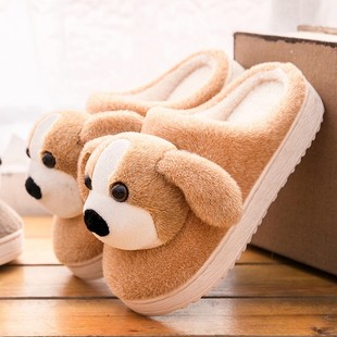 ����ЬŮ�W�����������H��Ь�Ӽҿ�ͨ��ͯ����Ь���҃ȼӺ�ů