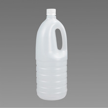 ���� 1.6L����ƿ �u�Ͱ��bƿ �������ƿ hdpe ͸�� ����ƿ
